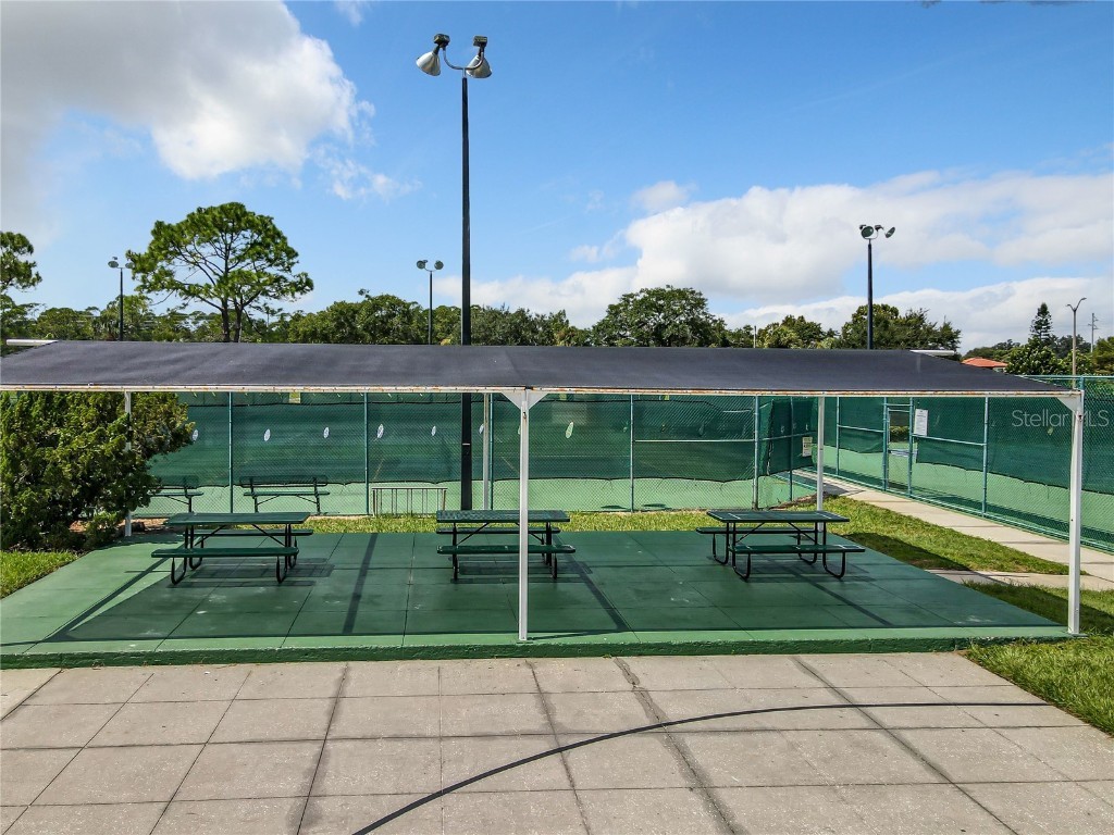 3609 Idle Hour Drive Orlando FL 32822 - LAKE FREDRICA O6358648 image83