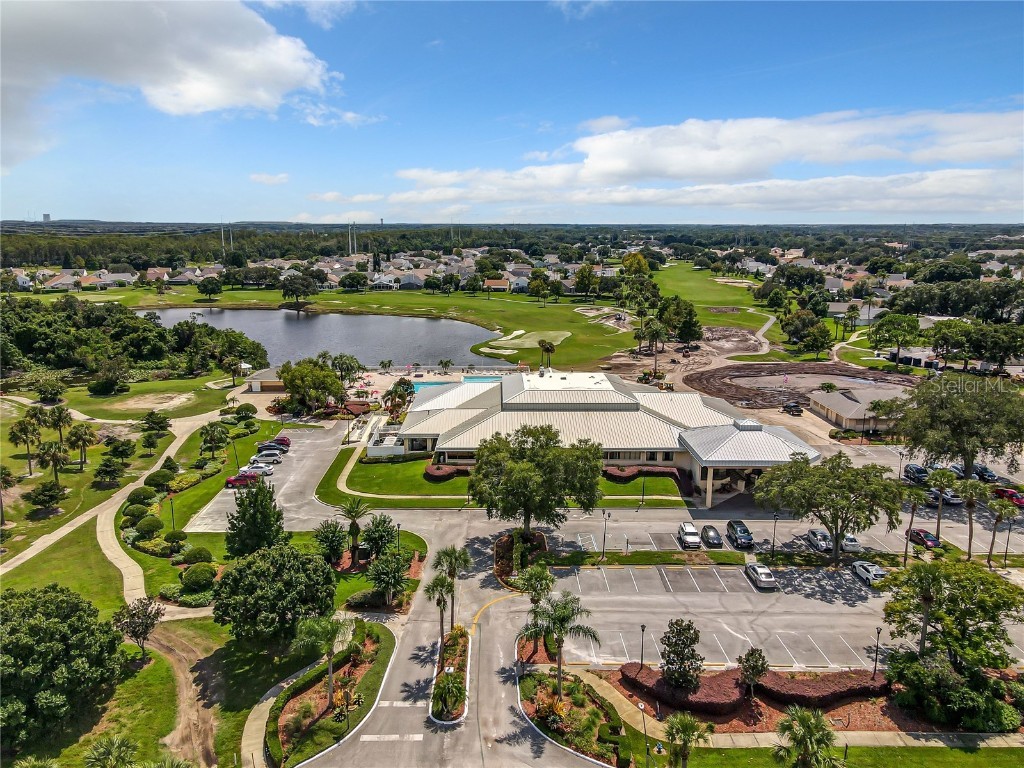 3609 Idle Hour Drive Orlando FL 32822 - LAKE FREDRICA O6358648 image85