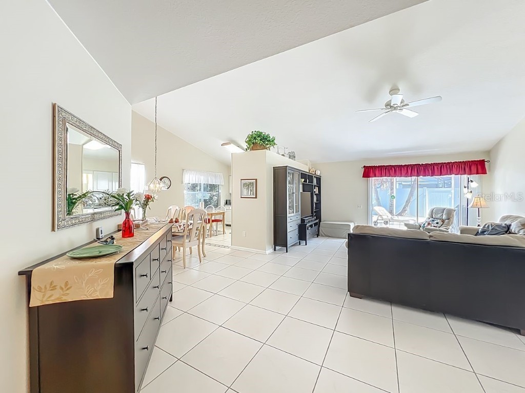 3609 Idle Hour Drive Orlando FL 32822 - LAKE FREDRICA O6358648 image9