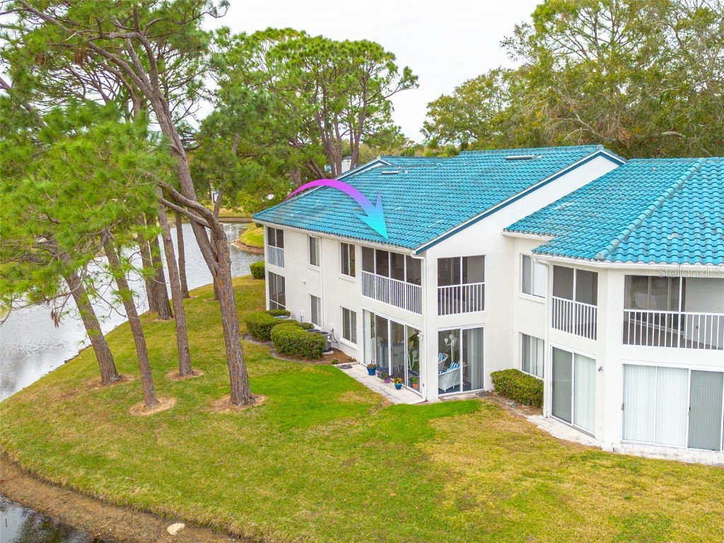 3609 Indigo Pond Drive Palm Harbor FL 34685 TB8340001 image1