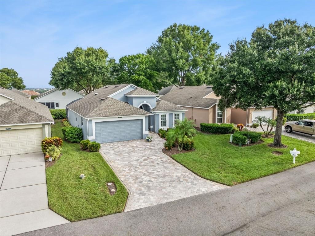 3609 Kingswood Court Clermont FL 34711 G5102934 image1