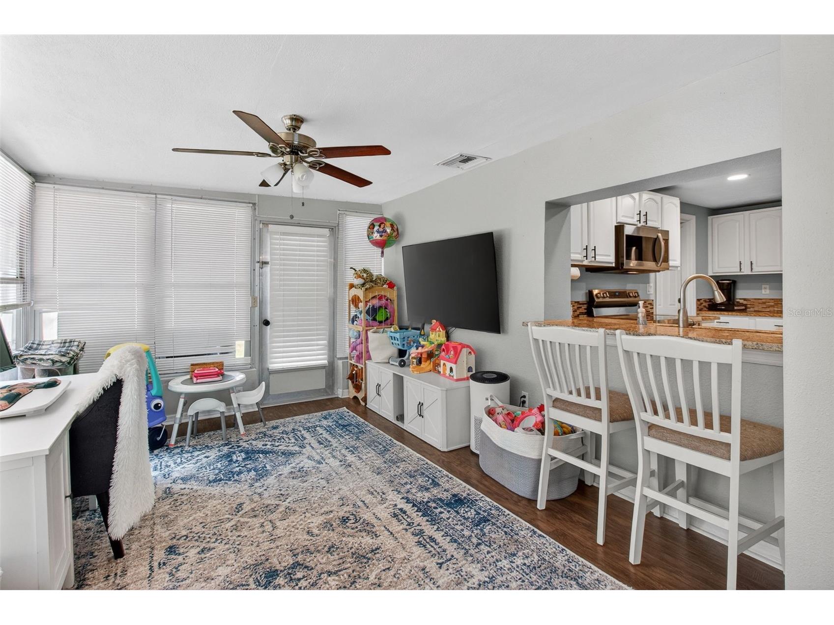 3609 Luma Drive Holiday FL 34691 TB8499861 image10