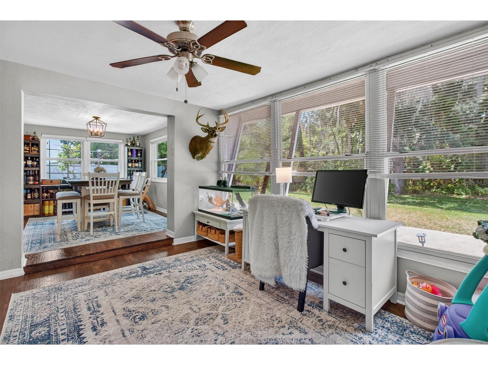 3609 Luma Drive Holiday FL 34691 TB8499861 image11