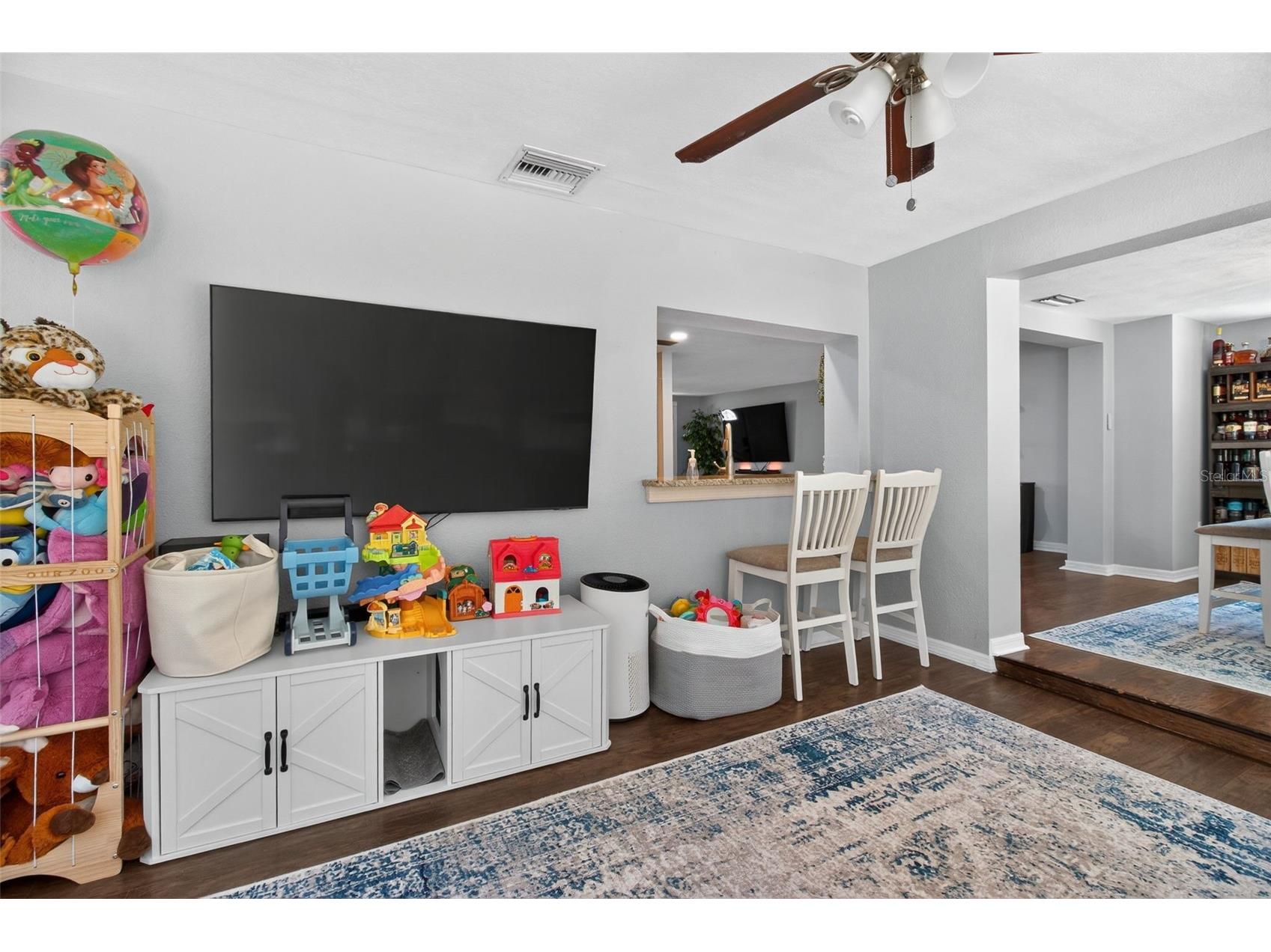 3609 Luma Drive Holiday FL 34691 TB8499861 image12