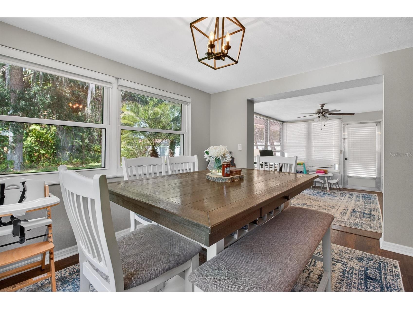 3609 Luma Drive Holiday FL 34691 TB8499861 image13