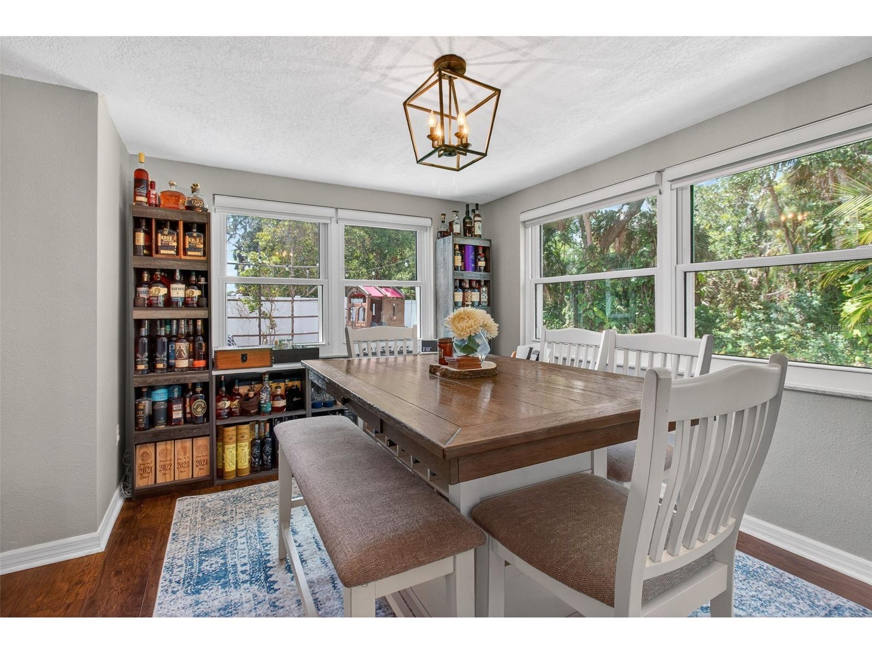3609 Luma Drive Holiday FL 34691 TB8499861 image14