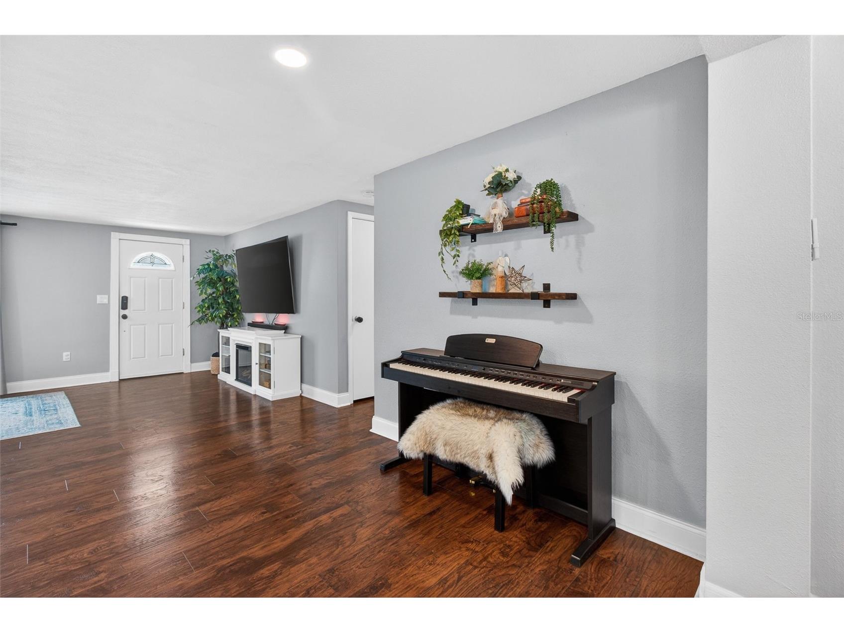 3609 Luma Drive Holiday FL 34691 TB8499861 image15