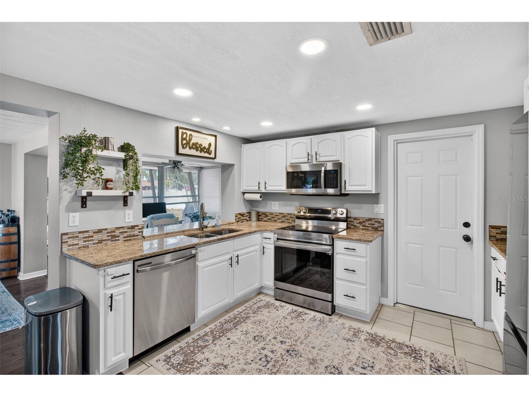 3609 Luma Drive Holiday FL 34691 TB8499861 image16