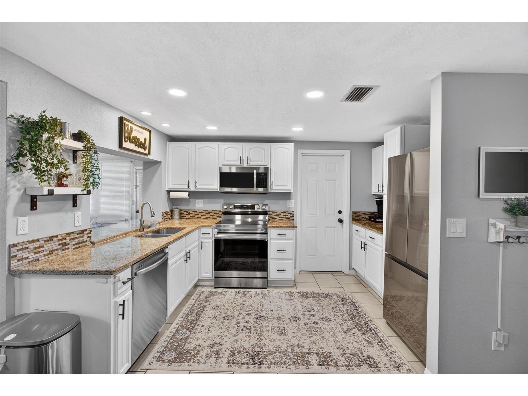3609 Luma Drive Holiday FL 34691 TB8499861 image17