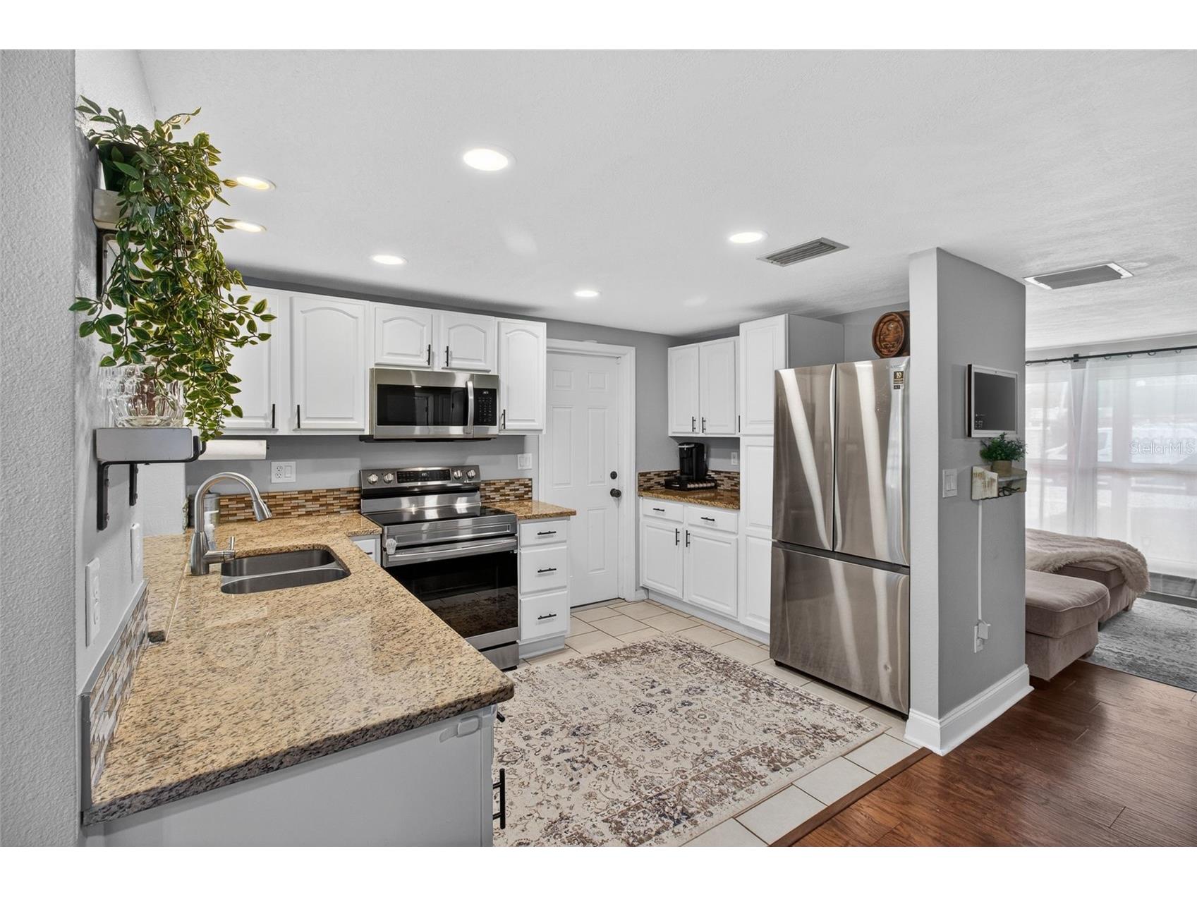 3609 Luma Drive Holiday FL 34691 TB8499861 image18
