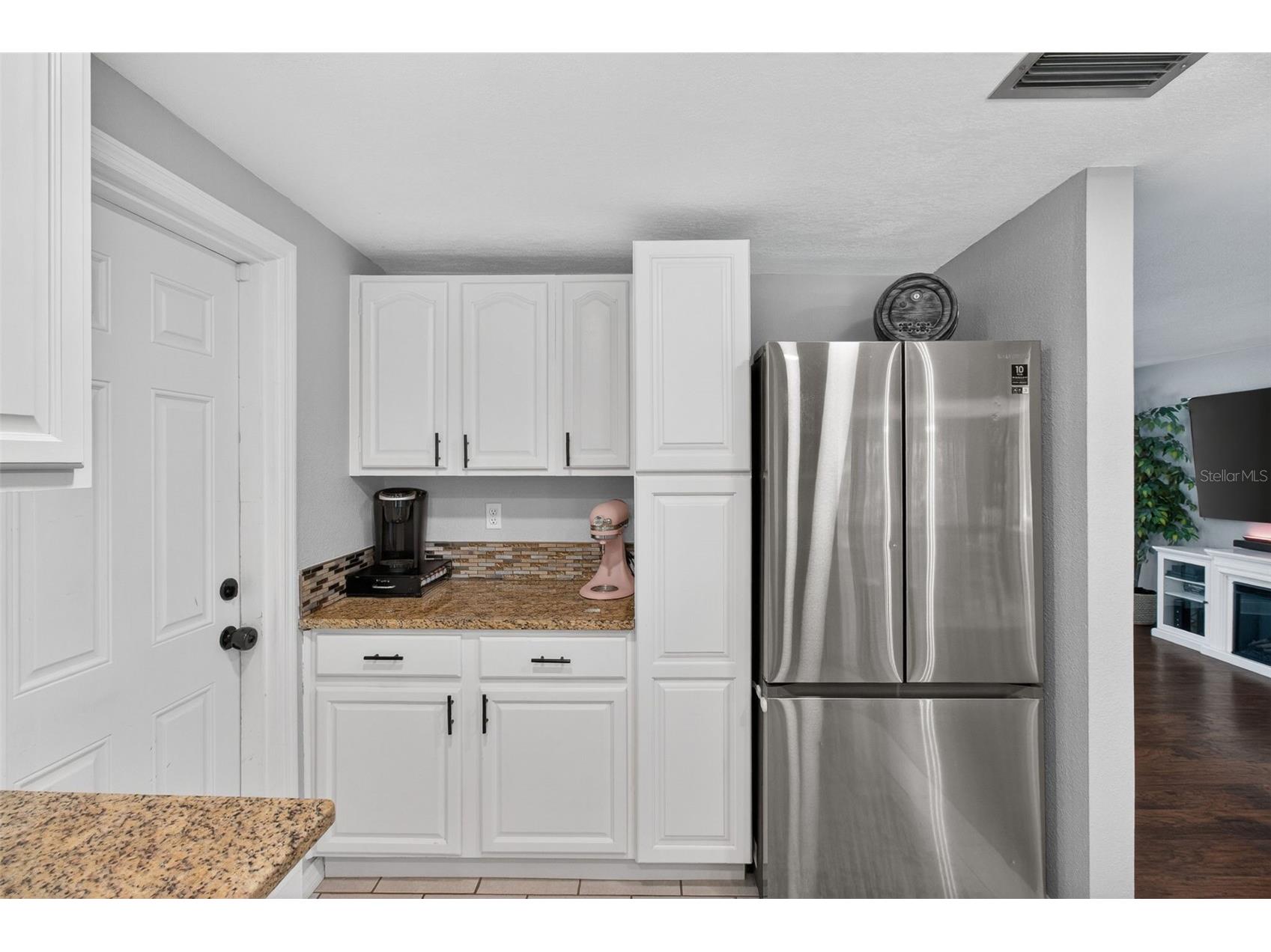 3609 Luma Drive Holiday FL 34691 TB8499861 image19