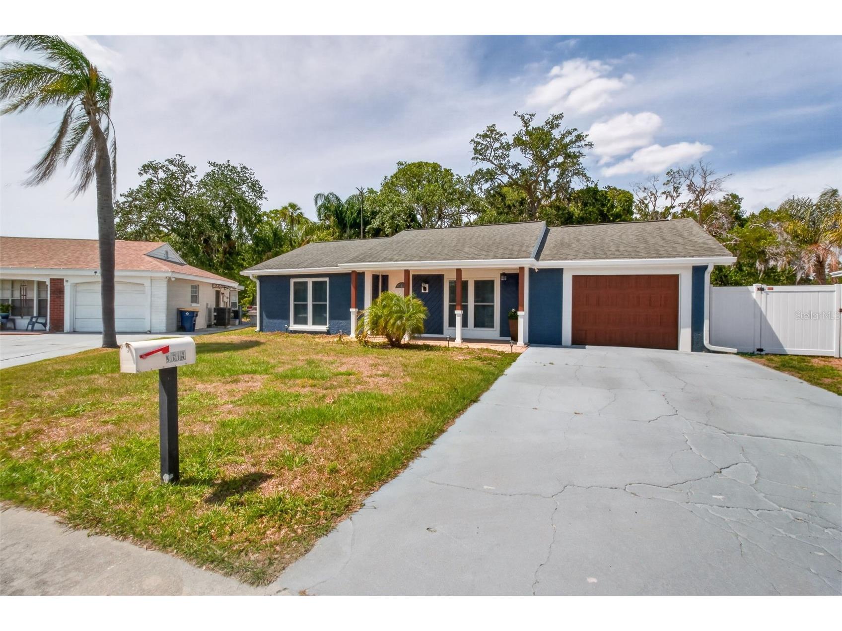 3609 Luma Drive Holiday FL 34691 TB8499861 image2