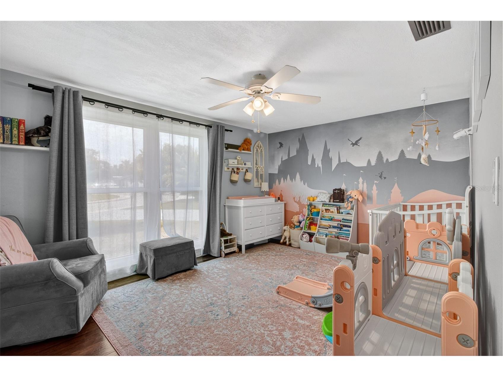 3609 Luma Drive Holiday FL 34691 TB8499861 image20