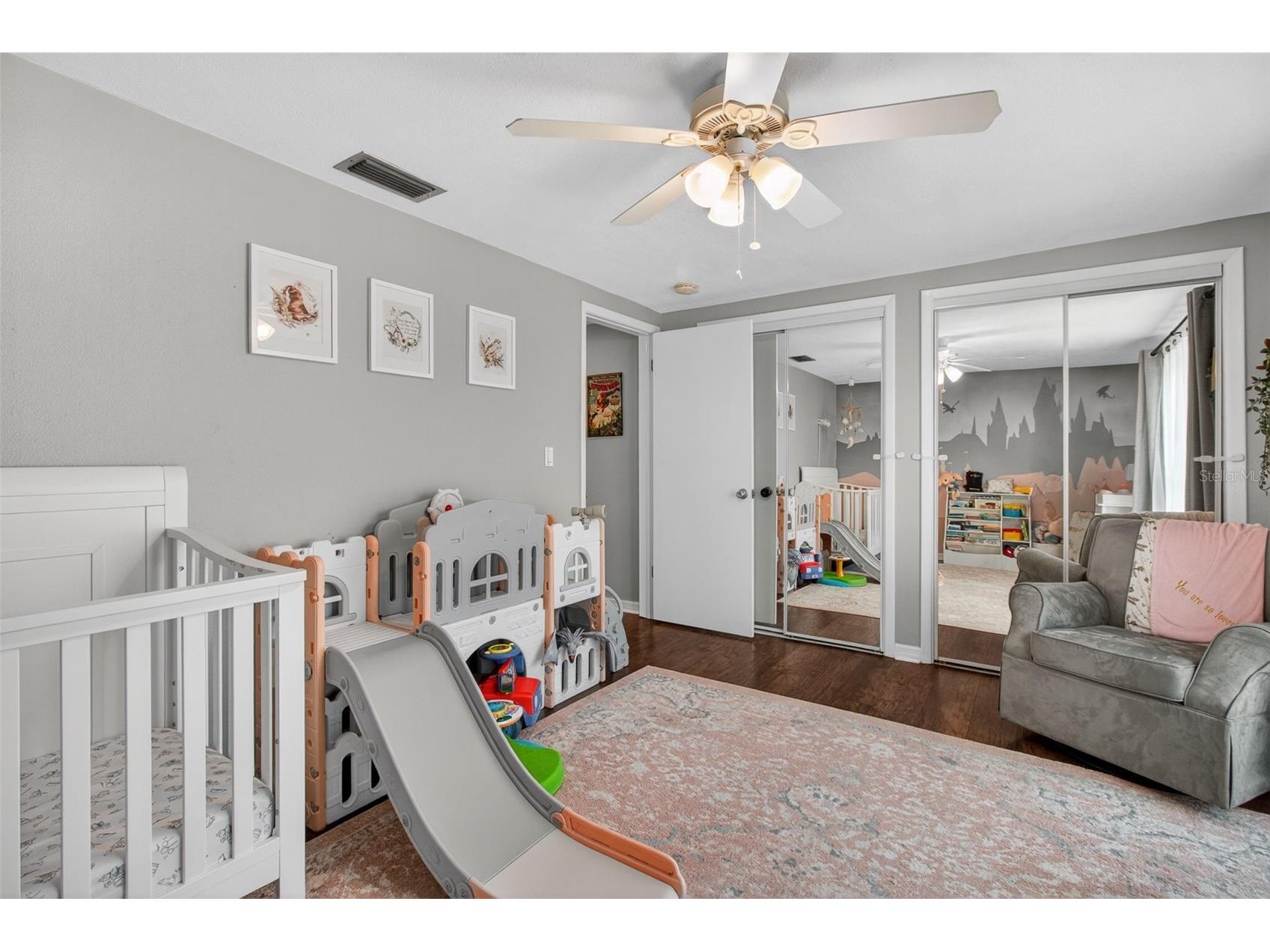 3609 Luma Drive Holiday FL 34691 TB8499861 image21