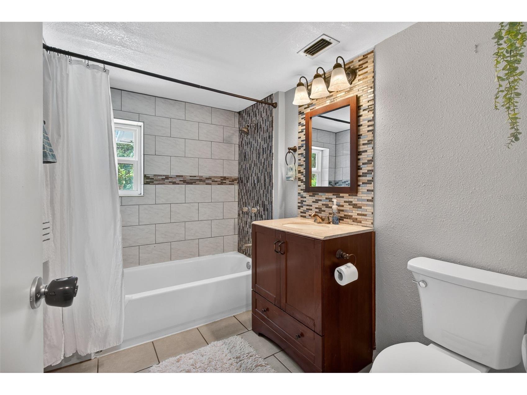3609 Luma Drive Holiday FL 34691 TB8499861 image22
