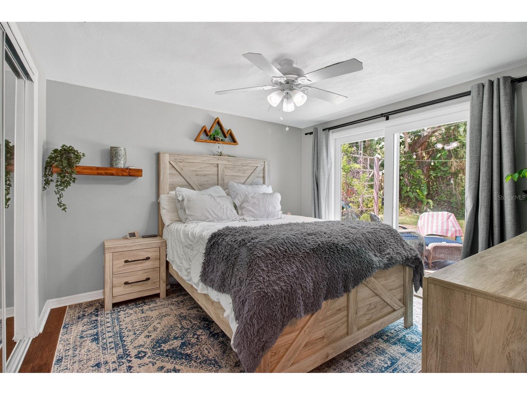 3609 Luma Drive Holiday FL 34691 TB8499861 image23