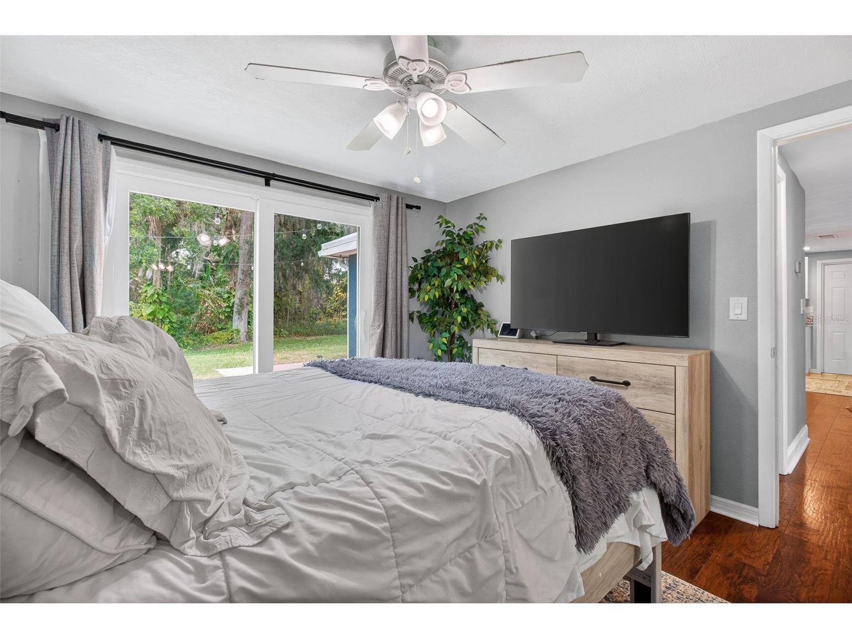 3609 Luma Drive Holiday FL 34691 TB8499861 image24