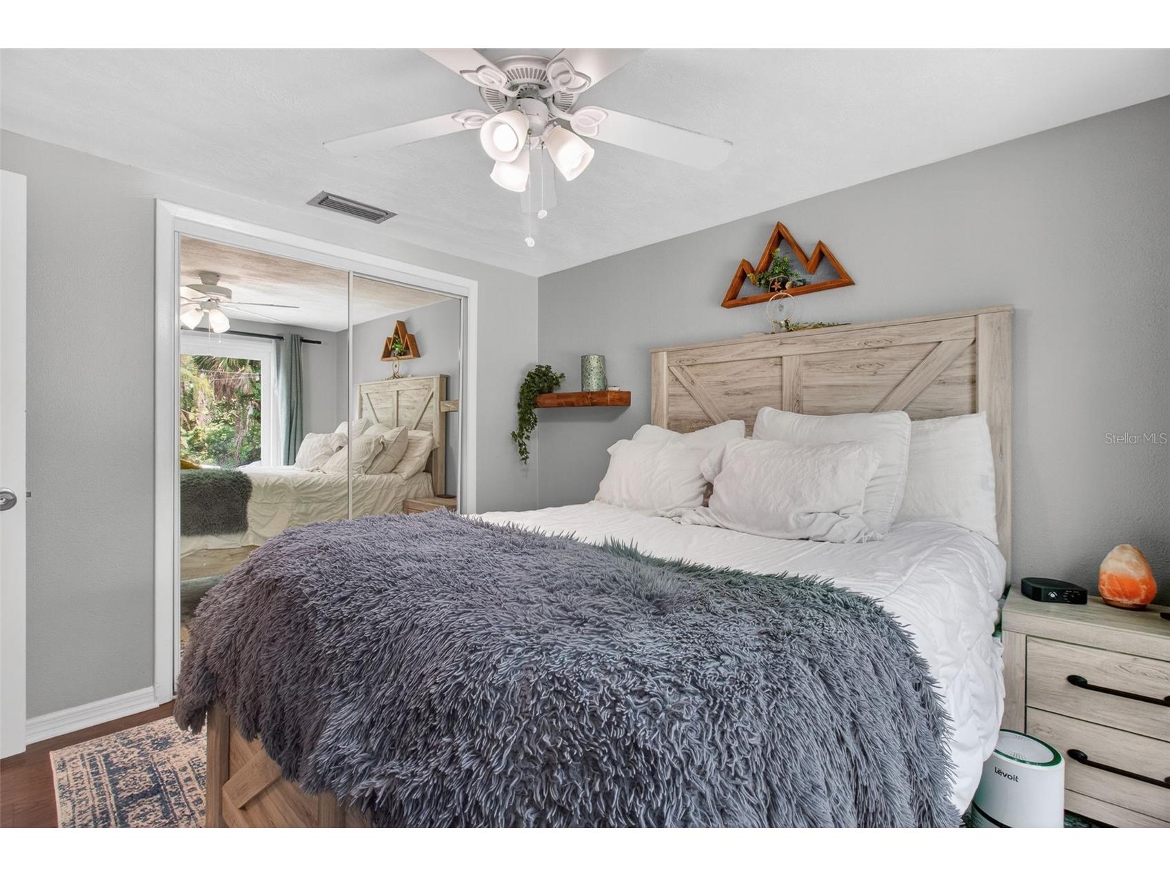 3609 Luma Drive Holiday FL 34691 TB8499861 image25