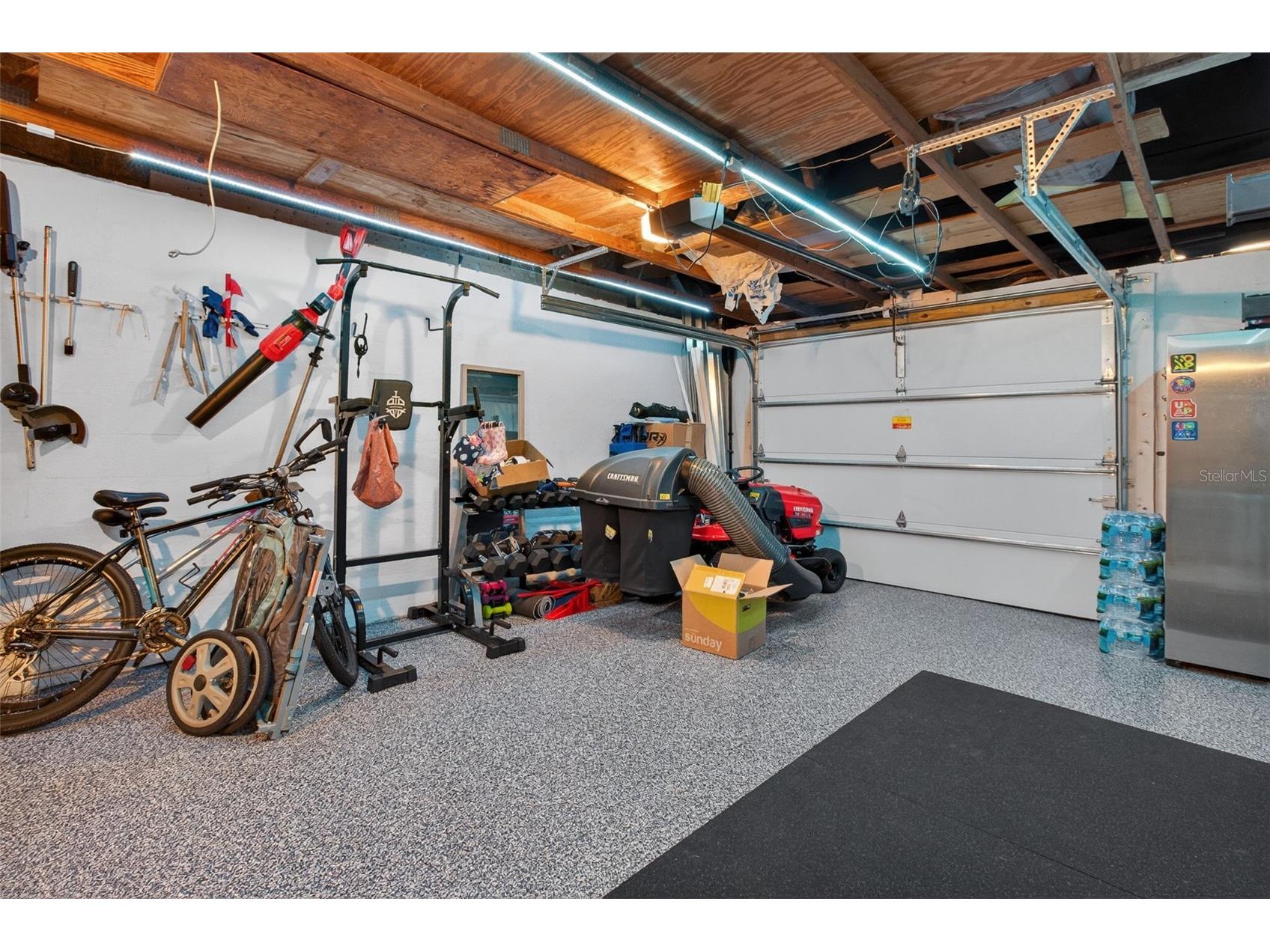 3609 Luma Drive Holiday FL 34691 TB8499861 image26