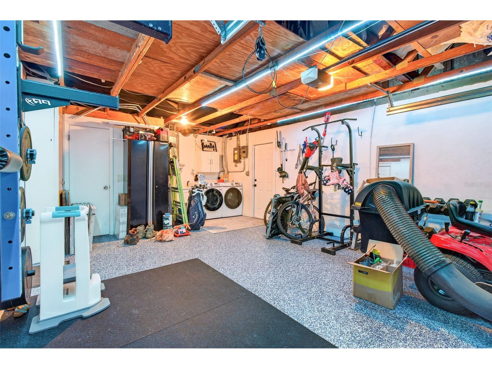 3609 Luma Drive Holiday FL 34691 TB8499861 image27