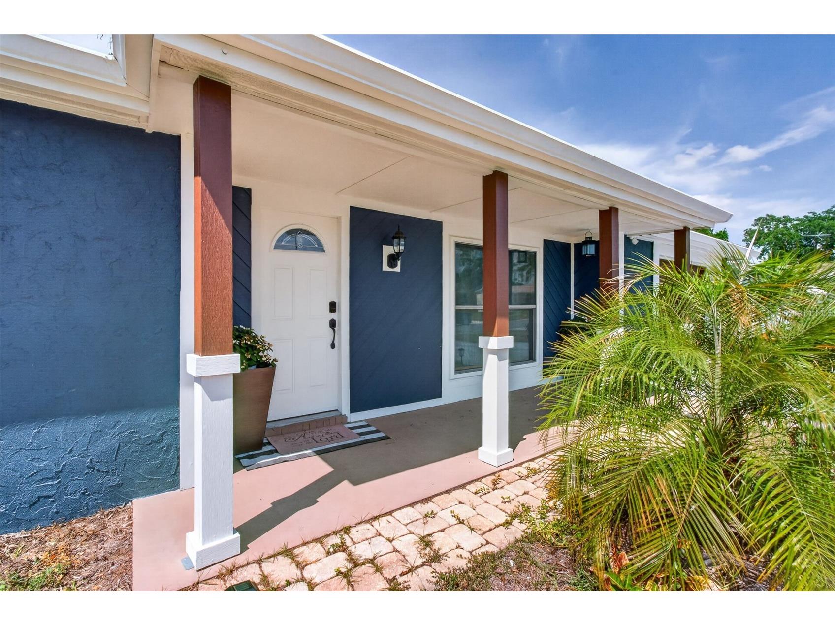 3609 Luma Drive Holiday FL 34691 TB8499861 image3