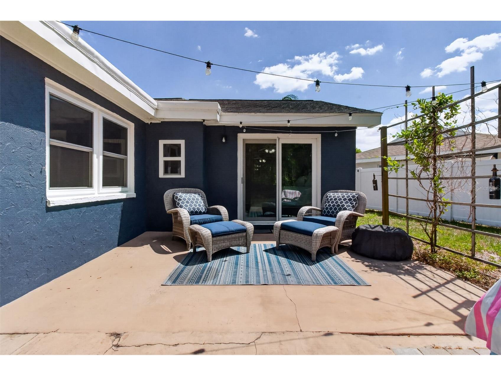 3609 Luma Drive Holiday FL 34691 TB8499861 image30