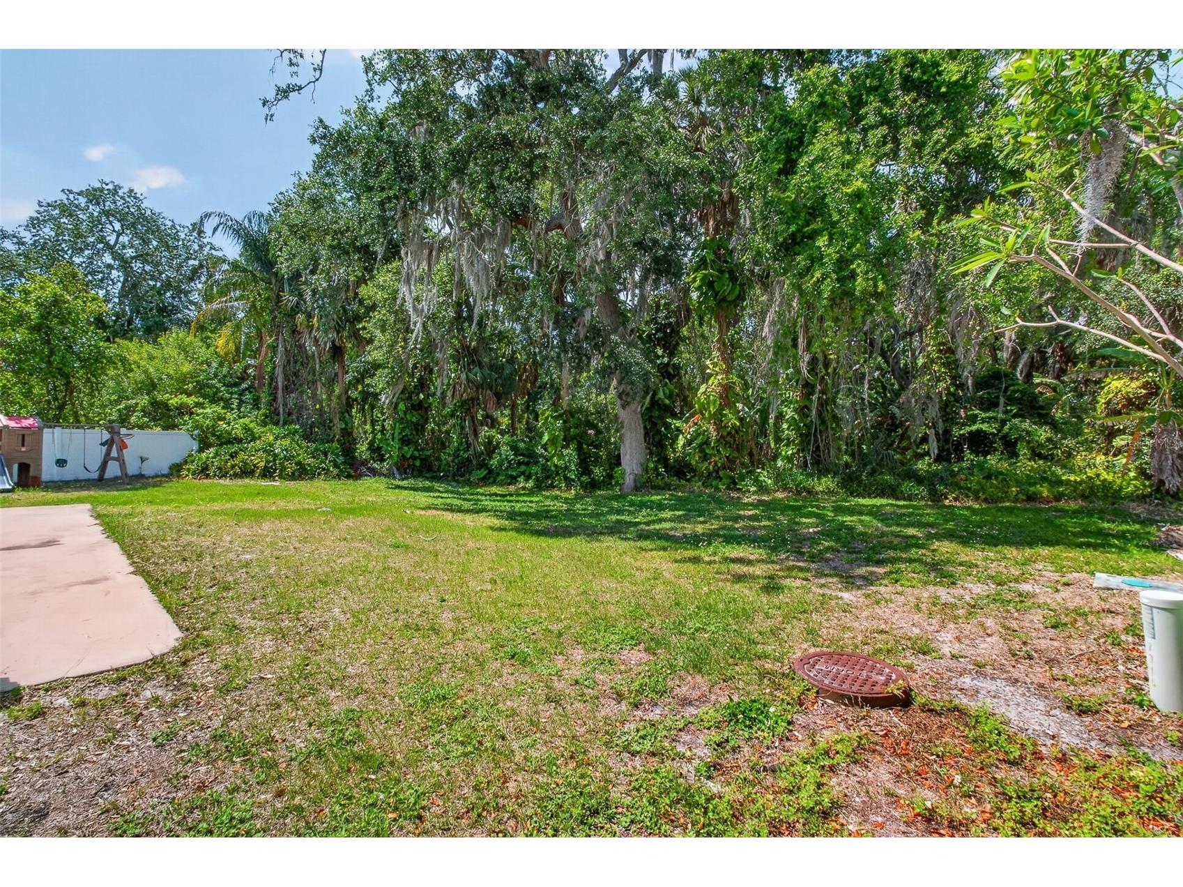 3609 Luma Drive Holiday FL 34691 TB8499861 image31