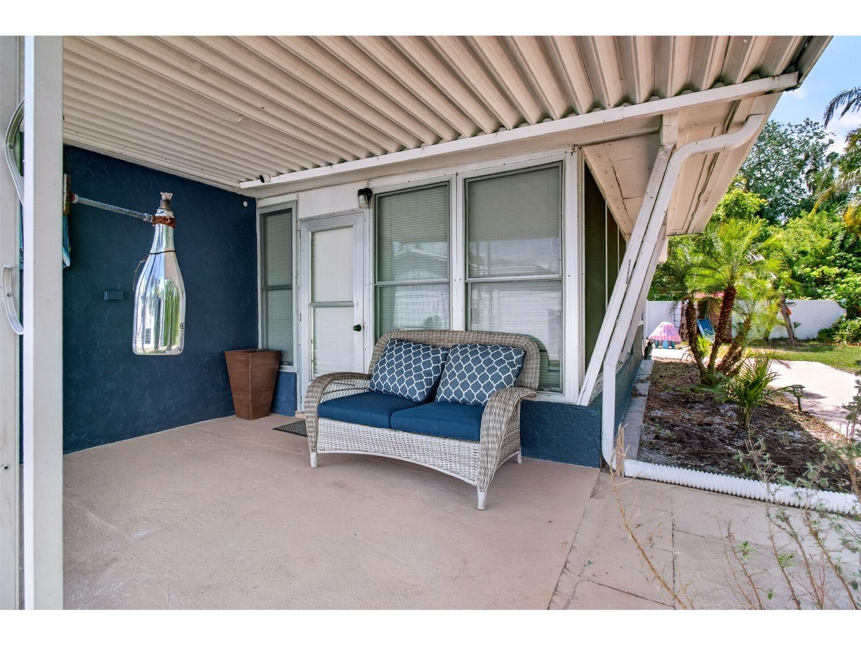 3609 Luma Drive Holiday FL 34691 TB8499861 image32