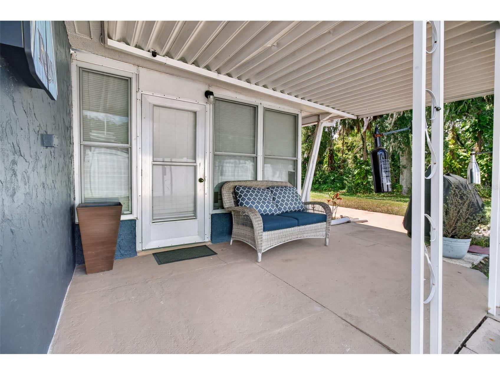 3609 Luma Drive Holiday FL 34691 TB8499861 image33