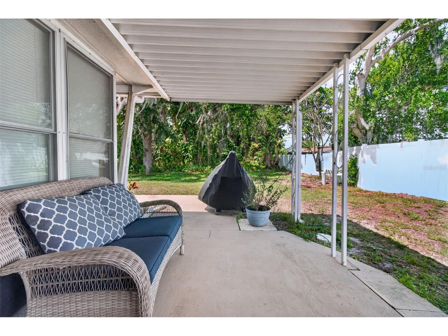 3609 Luma Drive Holiday FL 34691 TB8499861 image34