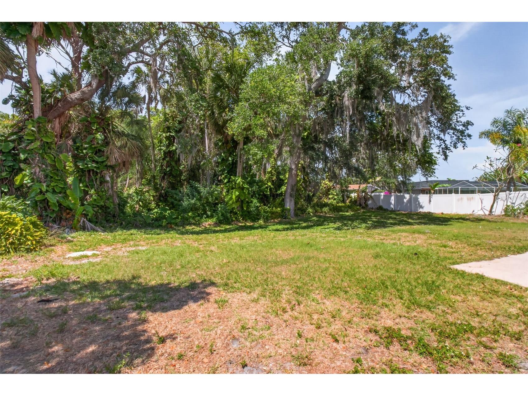 3609 Luma Drive Holiday FL 34691 TB8499861 image35