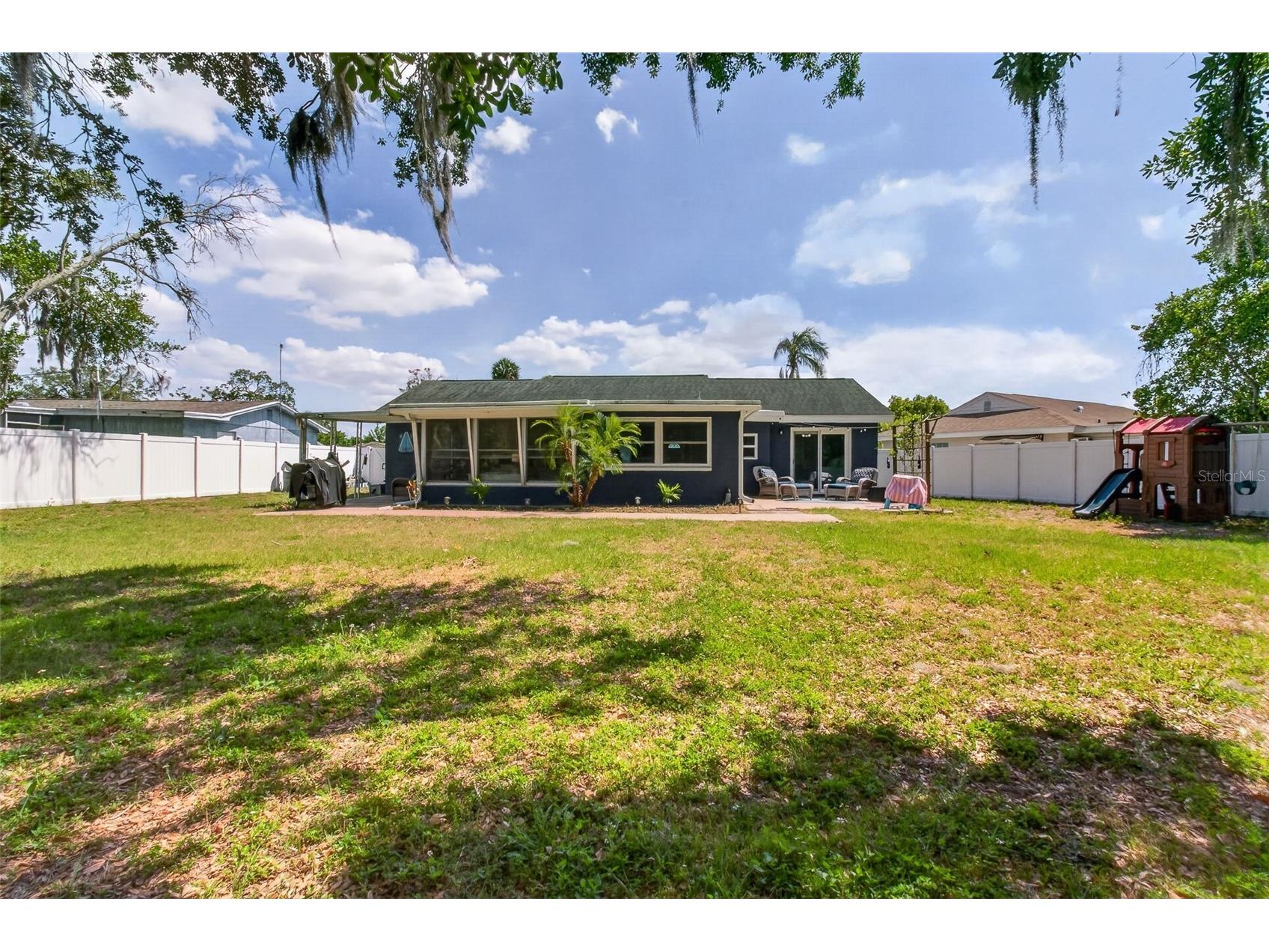 3609 Luma Drive Holiday FL 34691 TB8499861 image36