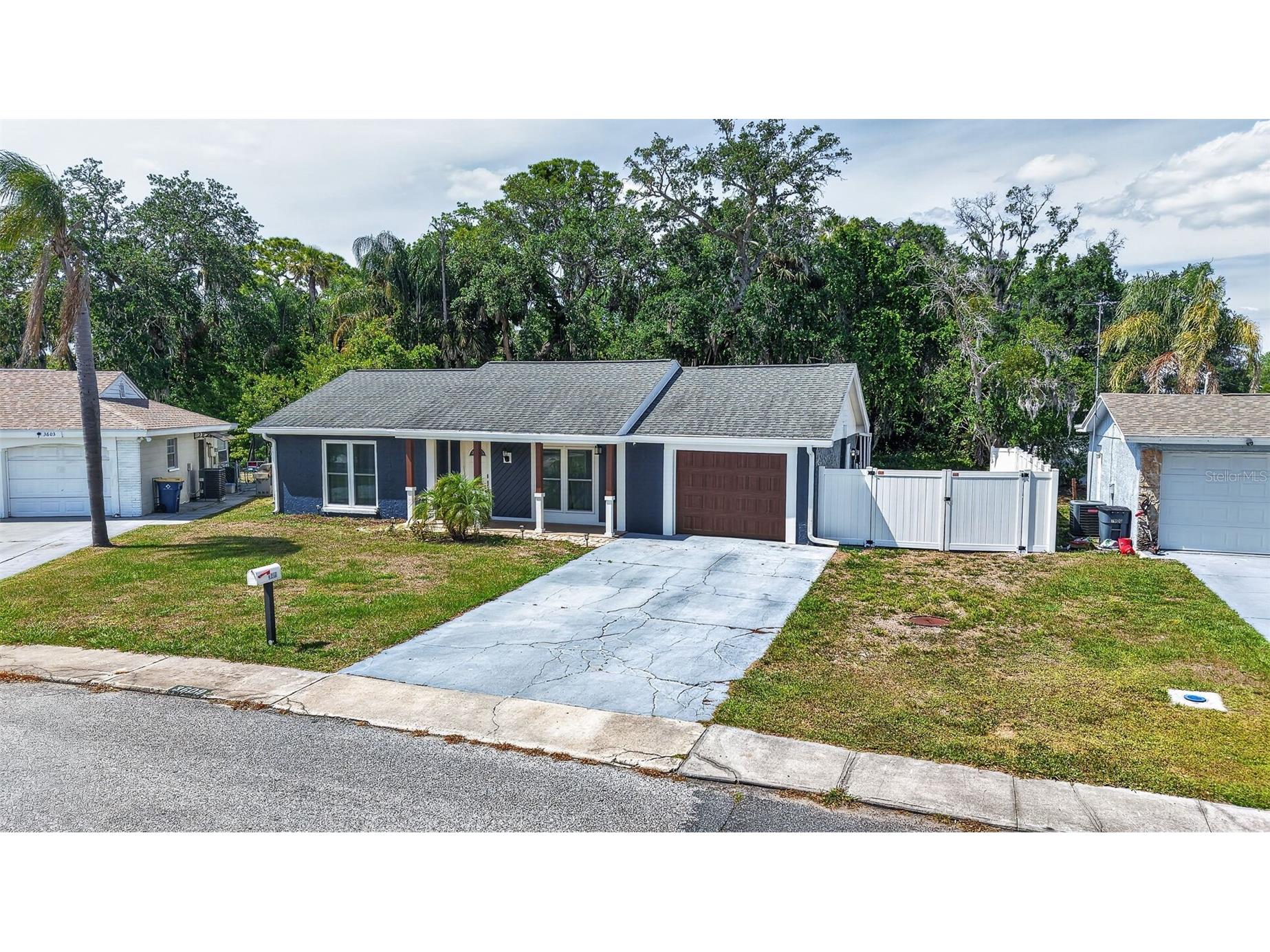 3609 Luma Drive Holiday FL 34691 TB8499861 image38