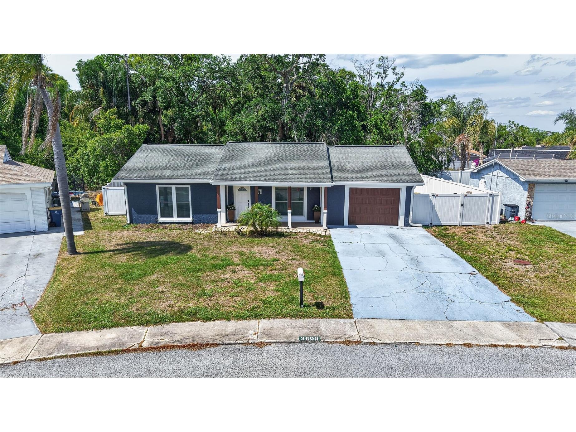 3609 Luma Drive Holiday FL 34691 TB8499861 image39