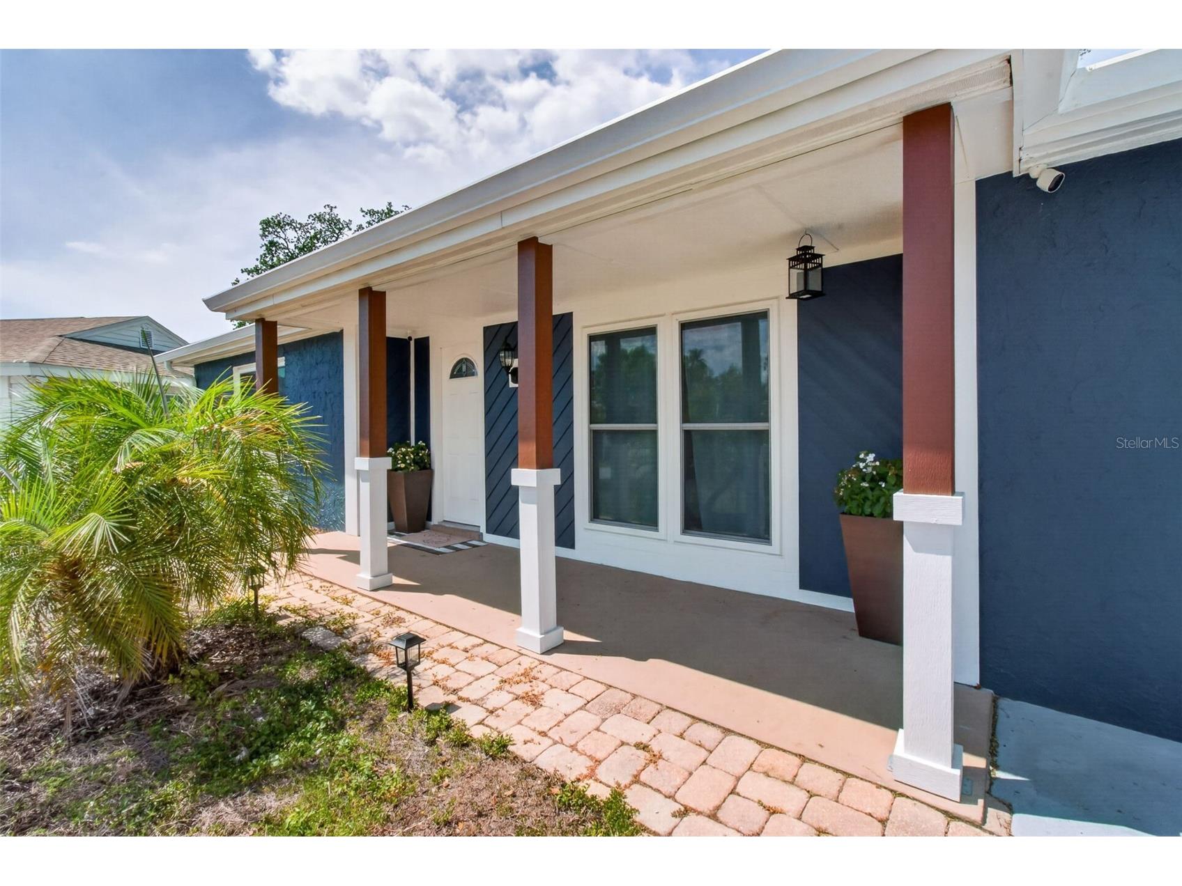 3609 Luma Drive Holiday FL 34691 TB8499861 image4