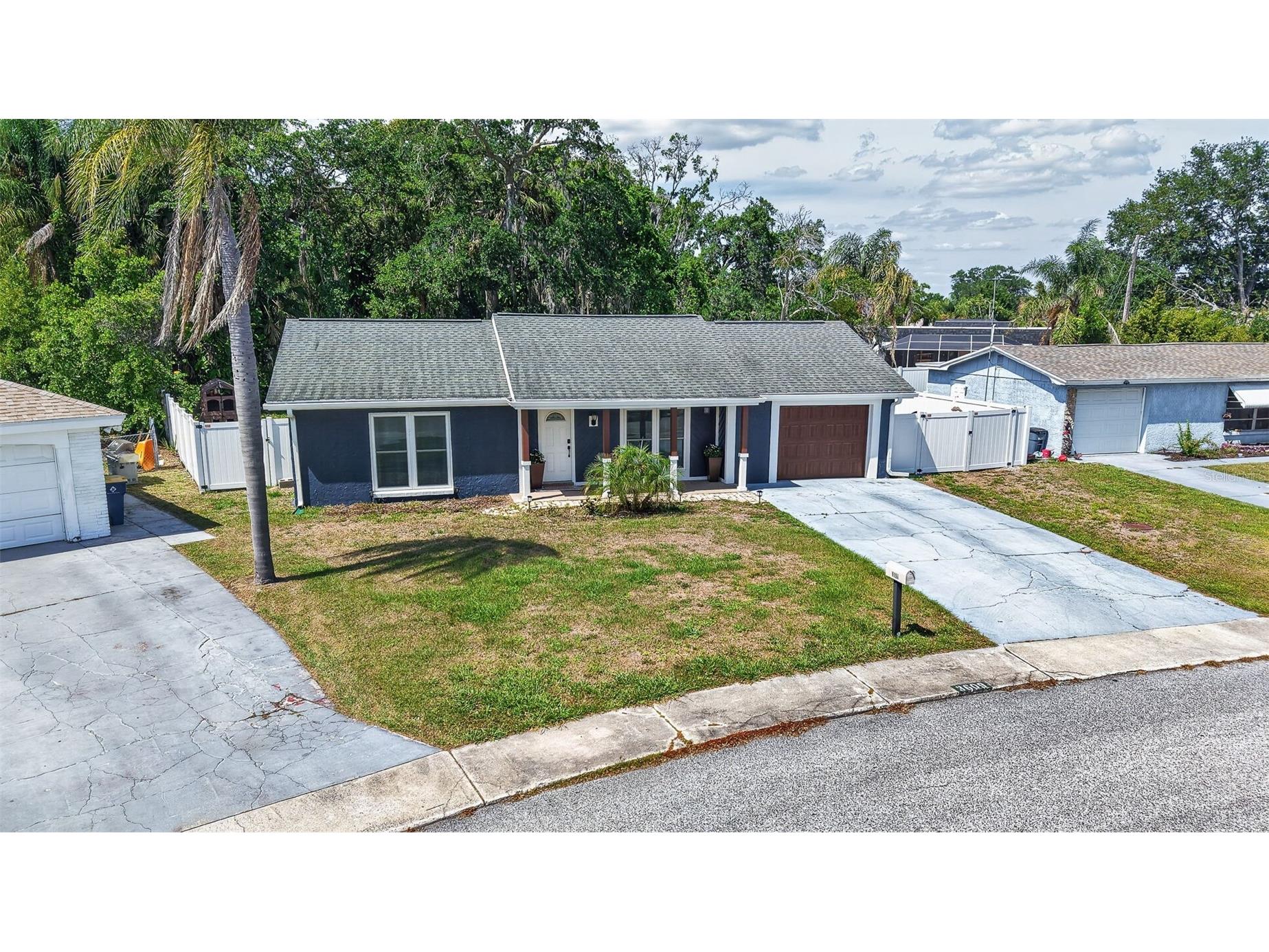 3609 Luma Drive Holiday FL 34691 TB8499861 image40
