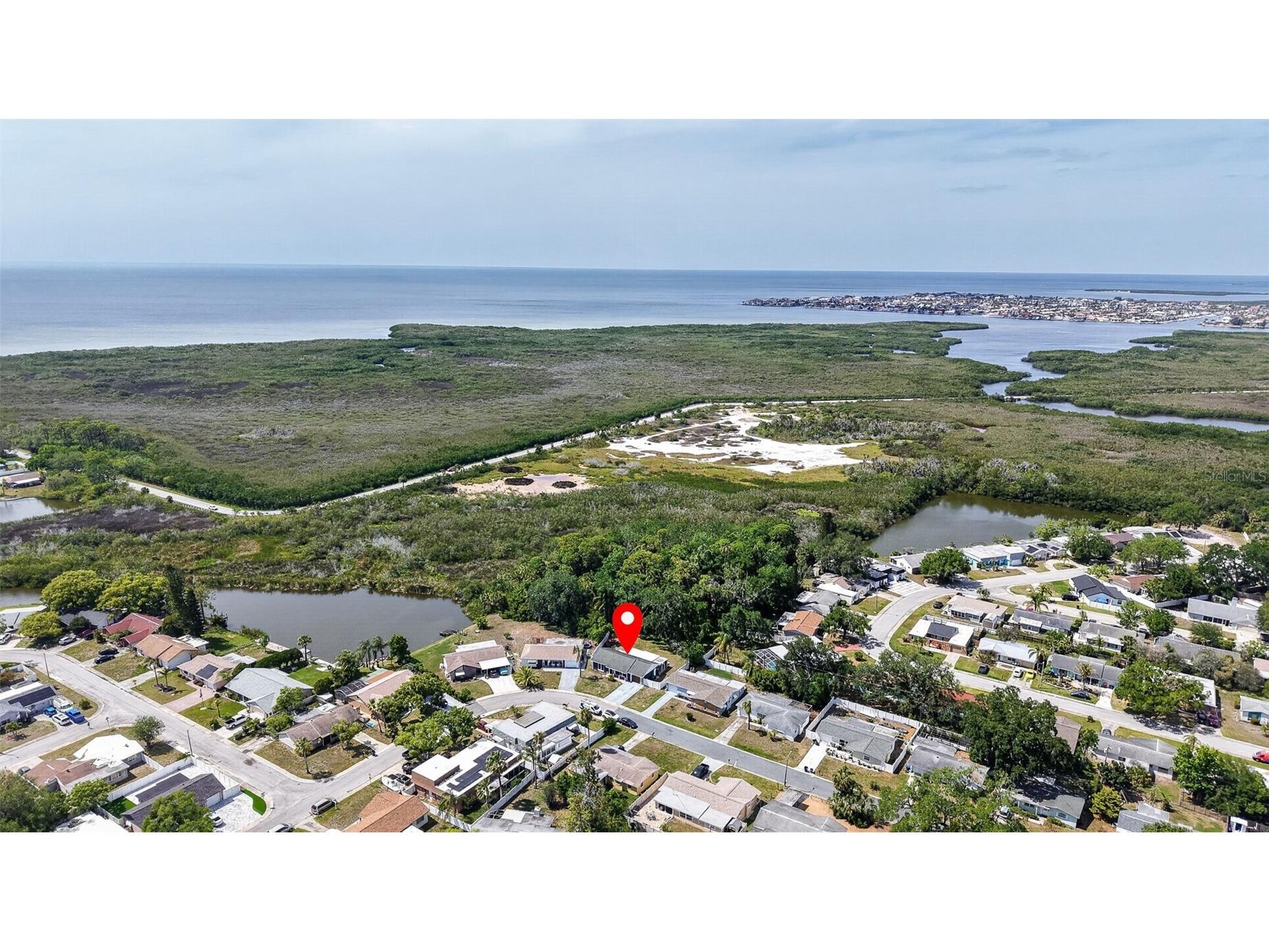 3609 Luma Drive Holiday FL 34691 TB8499861 image42