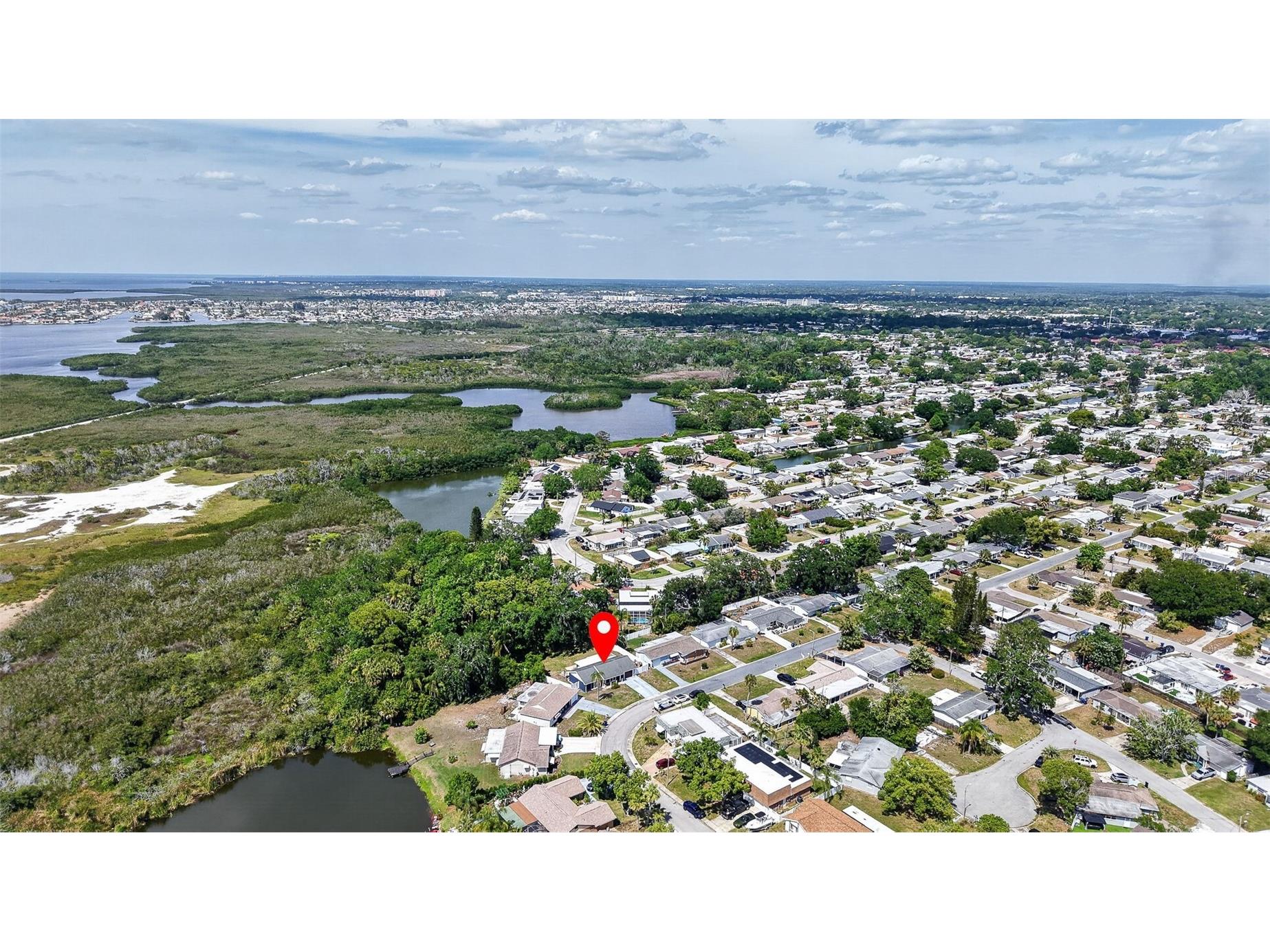 3609 Luma Drive Holiday FL 34691 TB8499861 image43