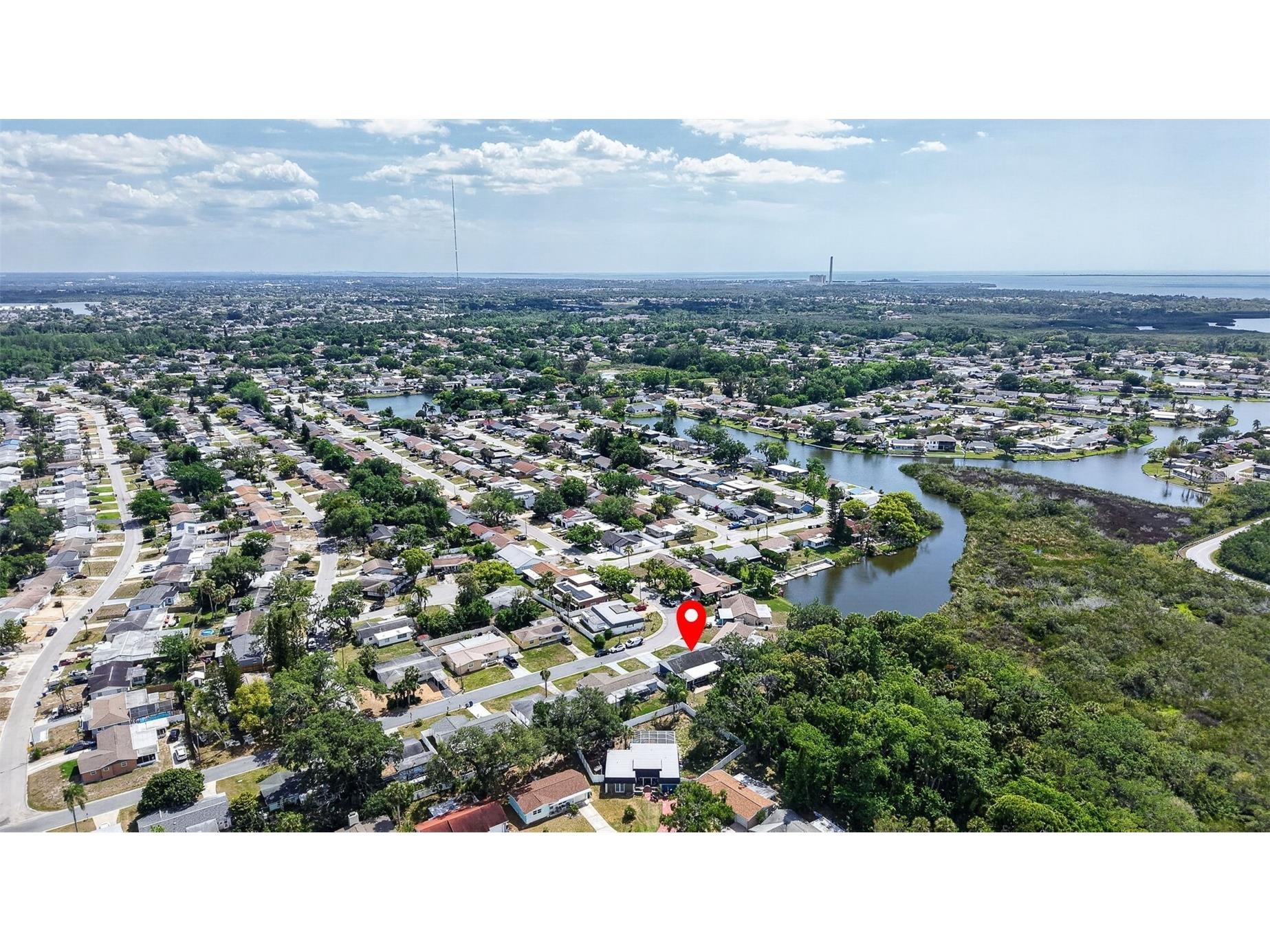 3609 Luma Drive Holiday FL 34691 TB8499861 image44