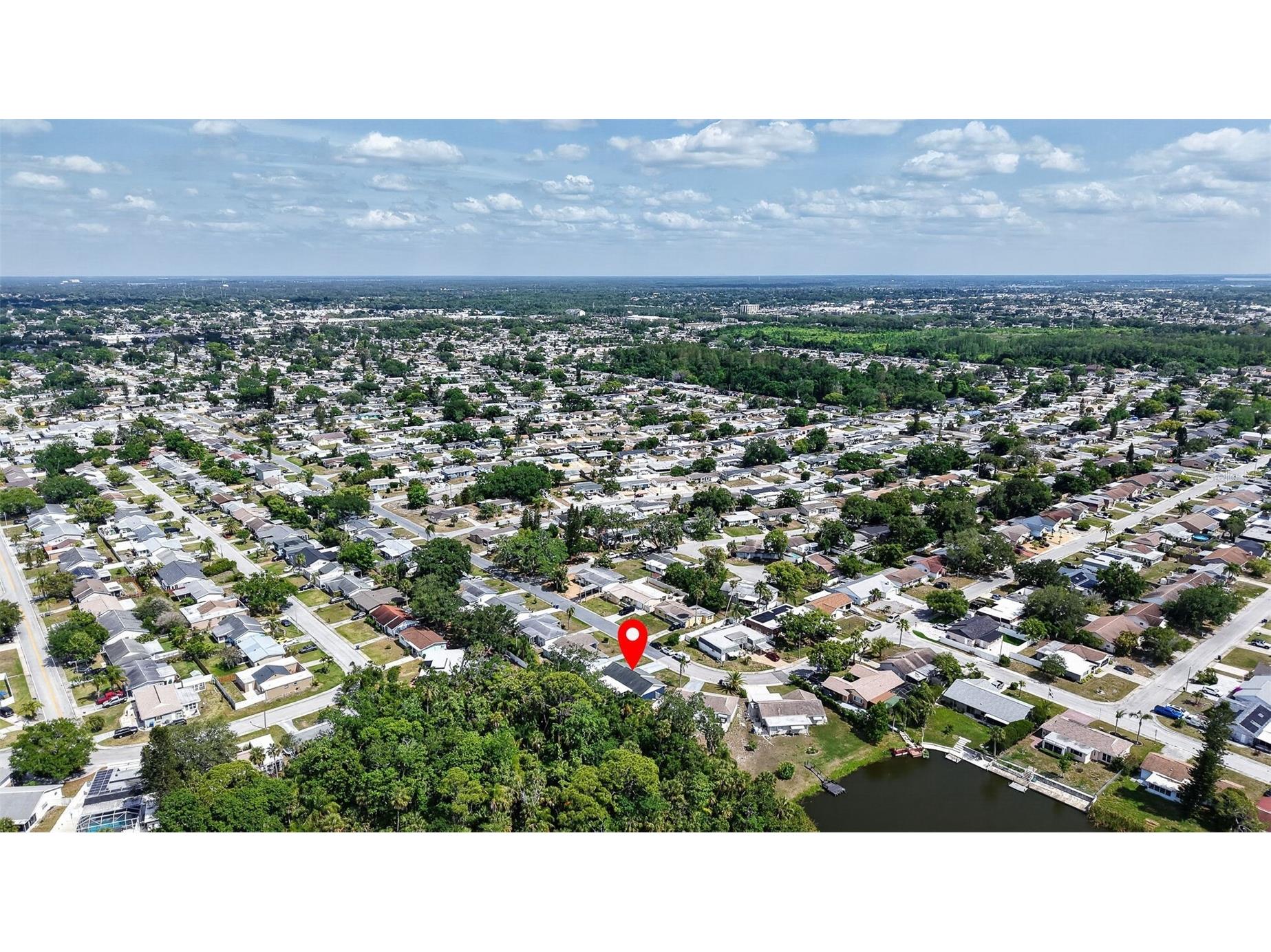 3609 Luma Drive Holiday FL 34691 TB8499861 image45