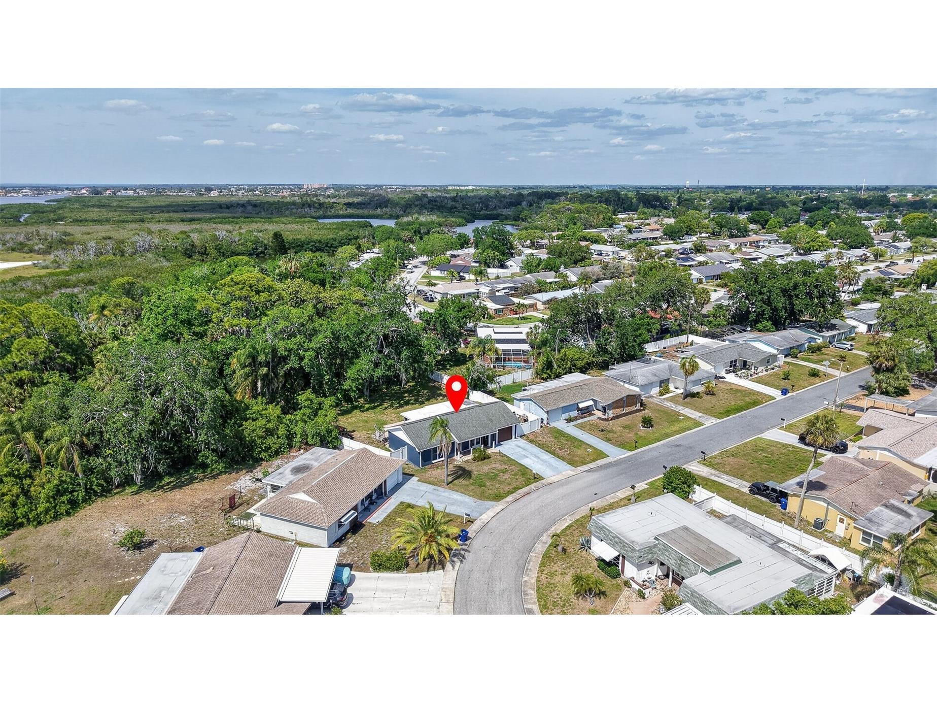3609 Luma Drive Holiday FL 34691 TB8499861 image46