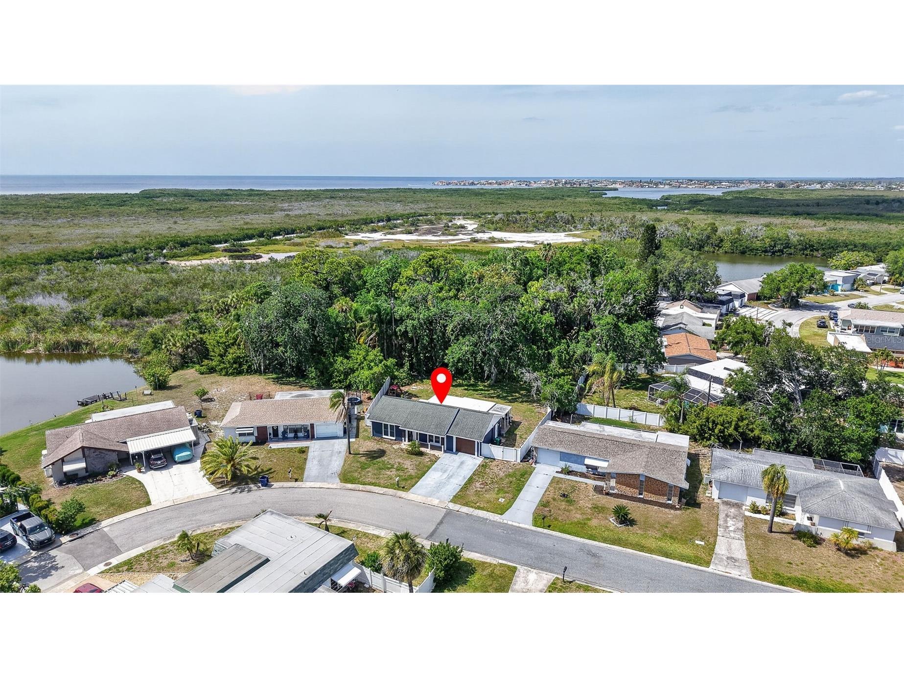 3609 Luma Drive Holiday FL 34691 TB8499861 image47