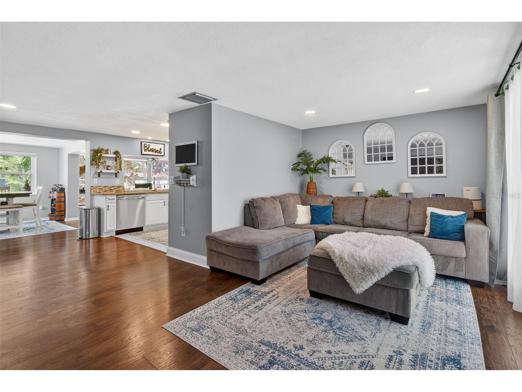 3609 Luma Drive Holiday FL 34691 TB8499861 image5