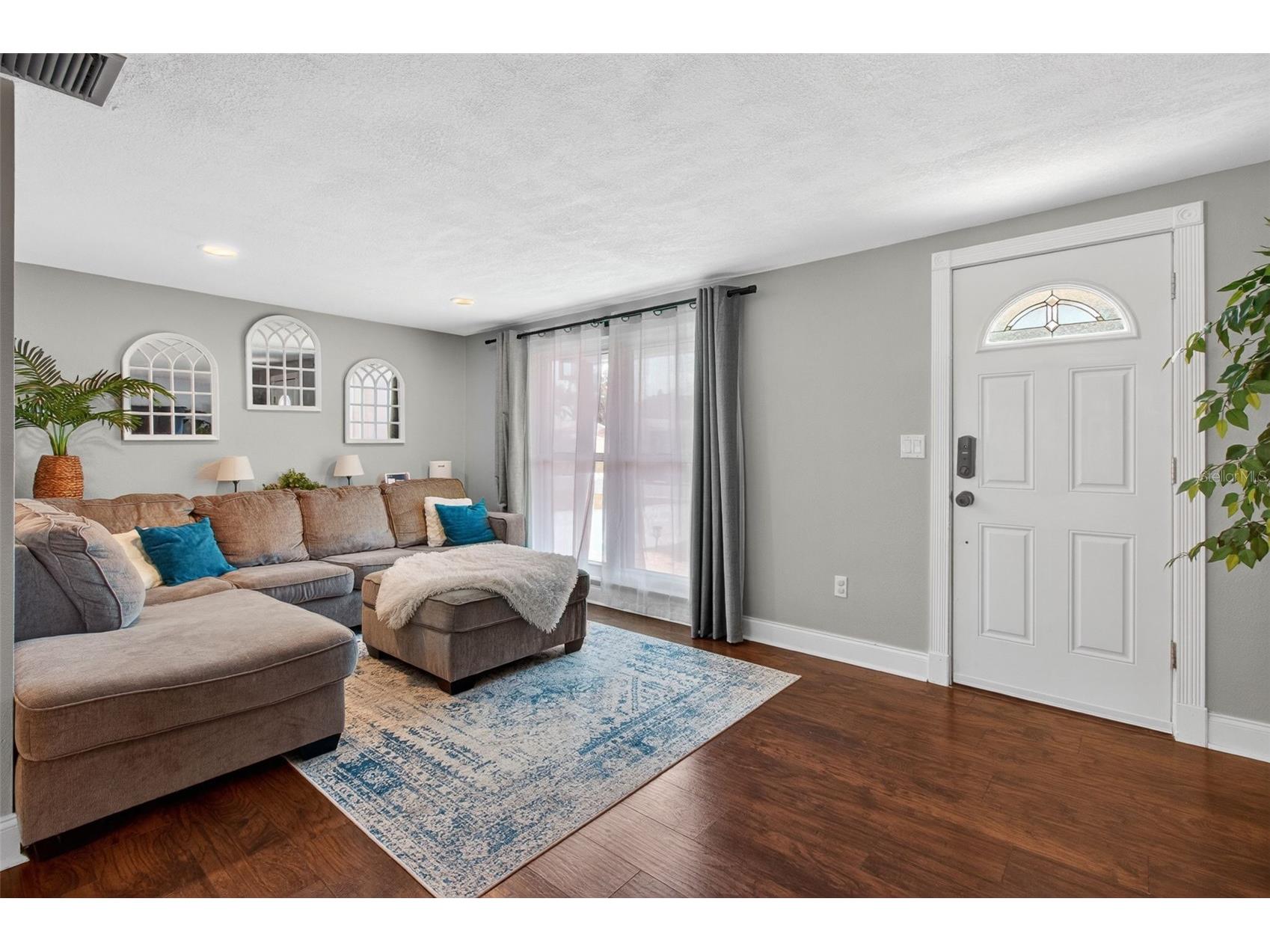 3609 Luma Drive Holiday FL 34691 TB8499861 image6