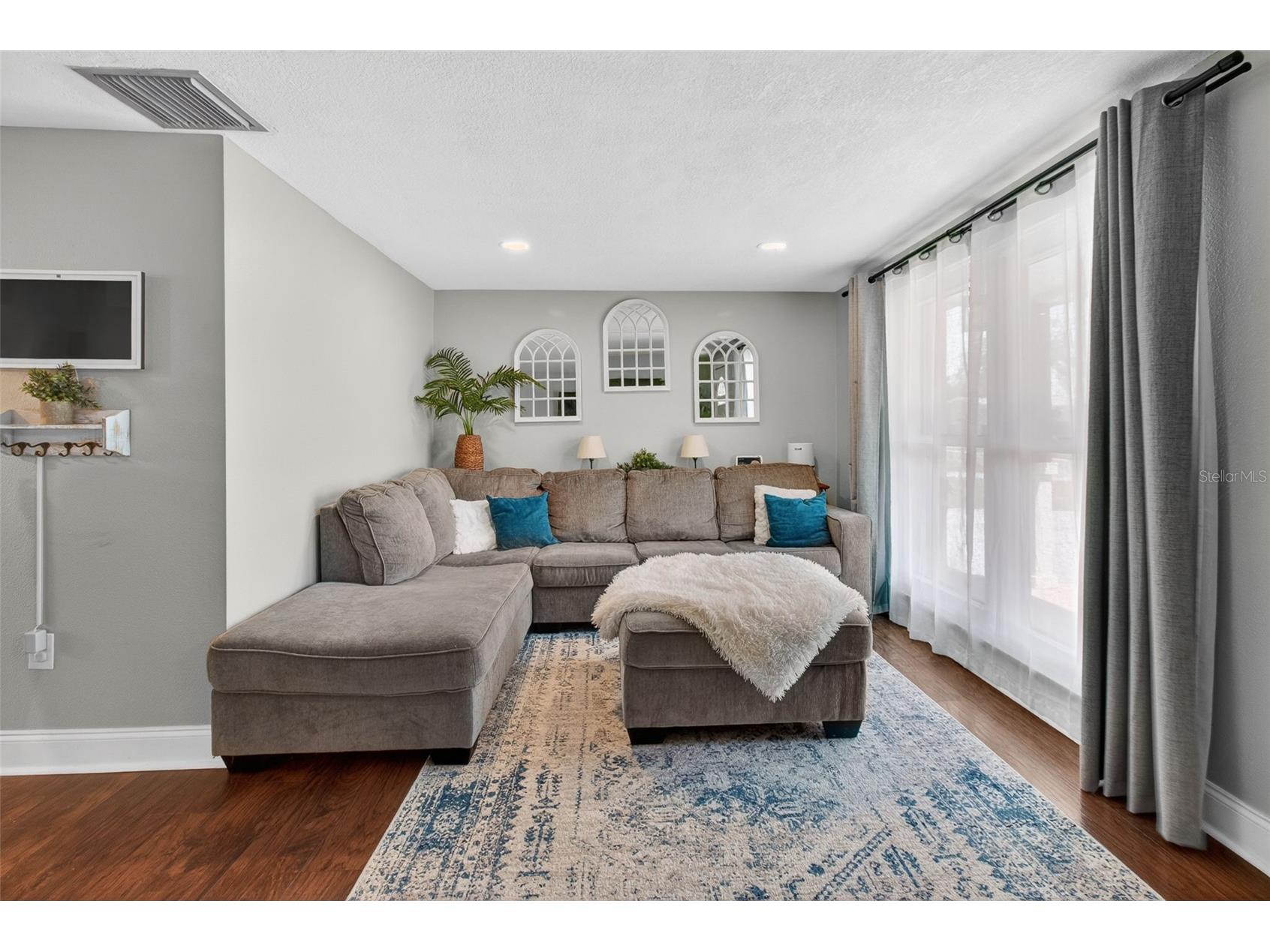 3609 Luma Drive Holiday FL 34691 TB8499861 image7