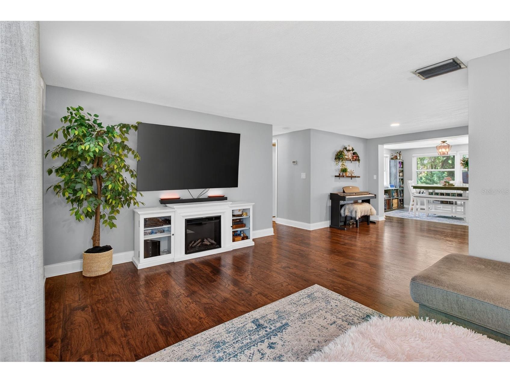 3609 Luma Drive Holiday FL 34691 TB8499861 image8