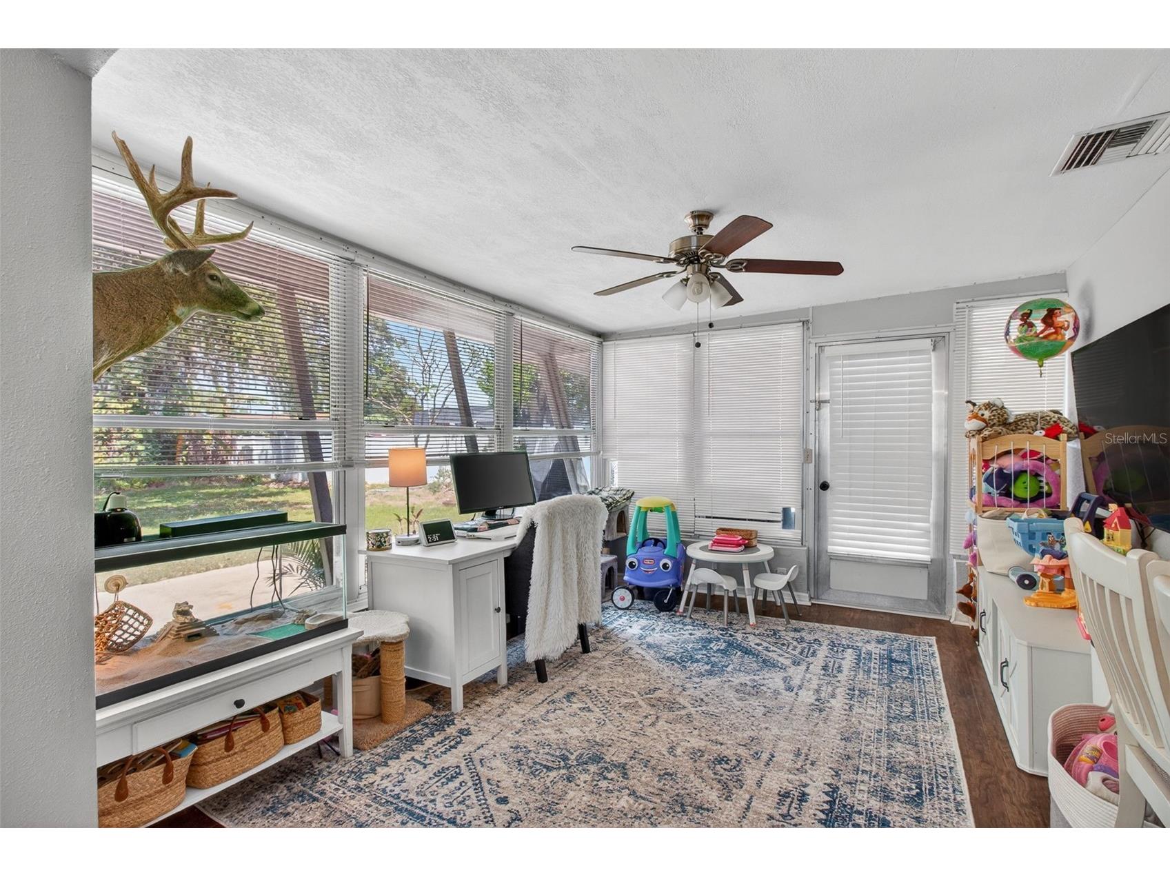 3609 Luma Drive Holiday FL 34691 TB8499861 image9