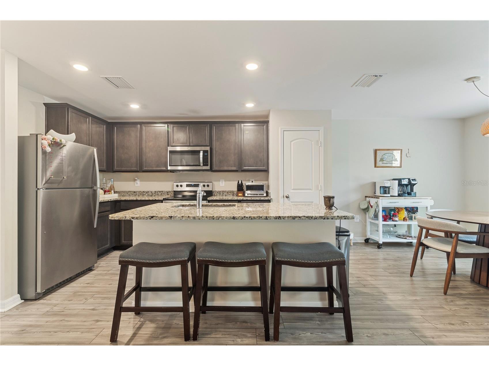 3609 Markle Avenue North Port FL 34286 C7525923 image10