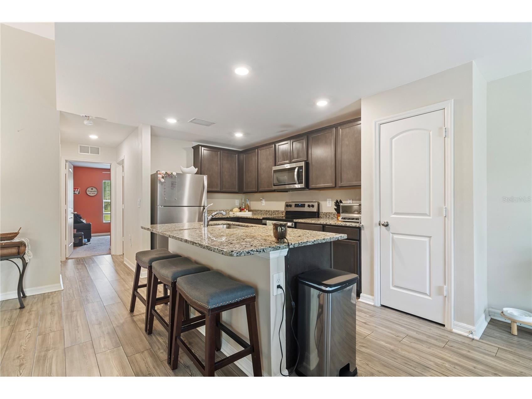 3609 Markle Avenue North Port FL 34286 C7525923 image11