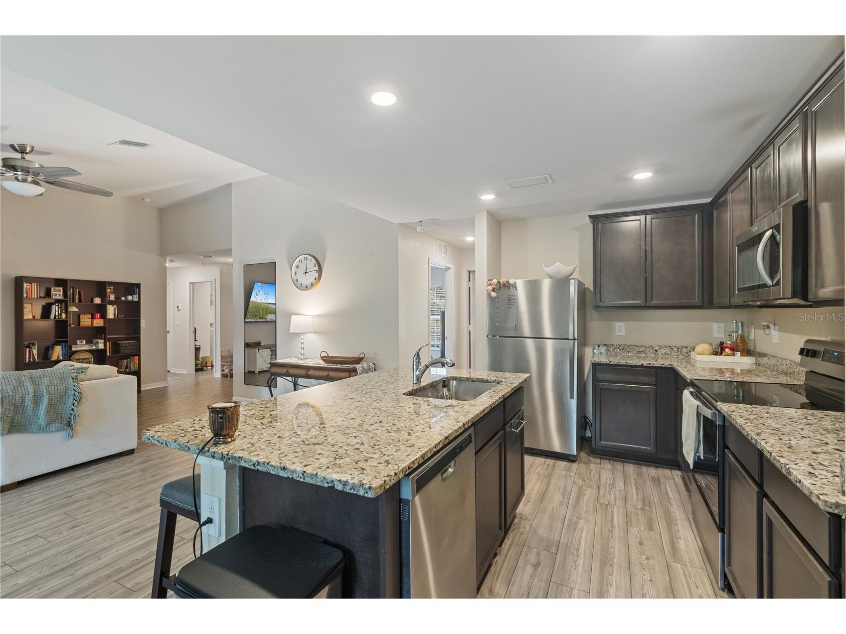 3609 Markle Avenue North Port FL 34286 C7525923 image13